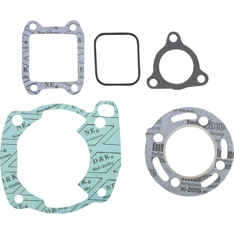 Top End Gasket Set