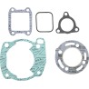 Top End Gasket Set