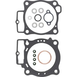 Top-End Gasket Kit