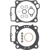 Top-End Gasket Kit