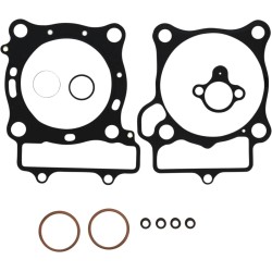 Top End Gasket Set
