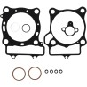 Top End Gasket Set