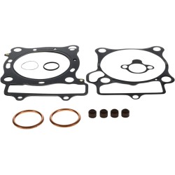 Top End Gasket Set