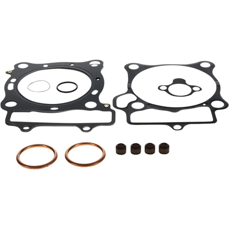 Top End Gasket Set
