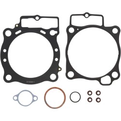 Top End Gasket Set