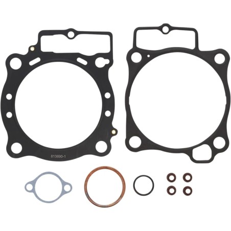 Top End Gasket Set