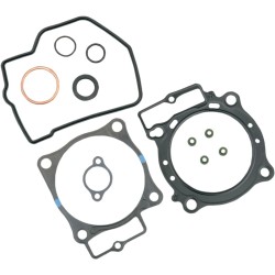 Top-End Gasket Kit