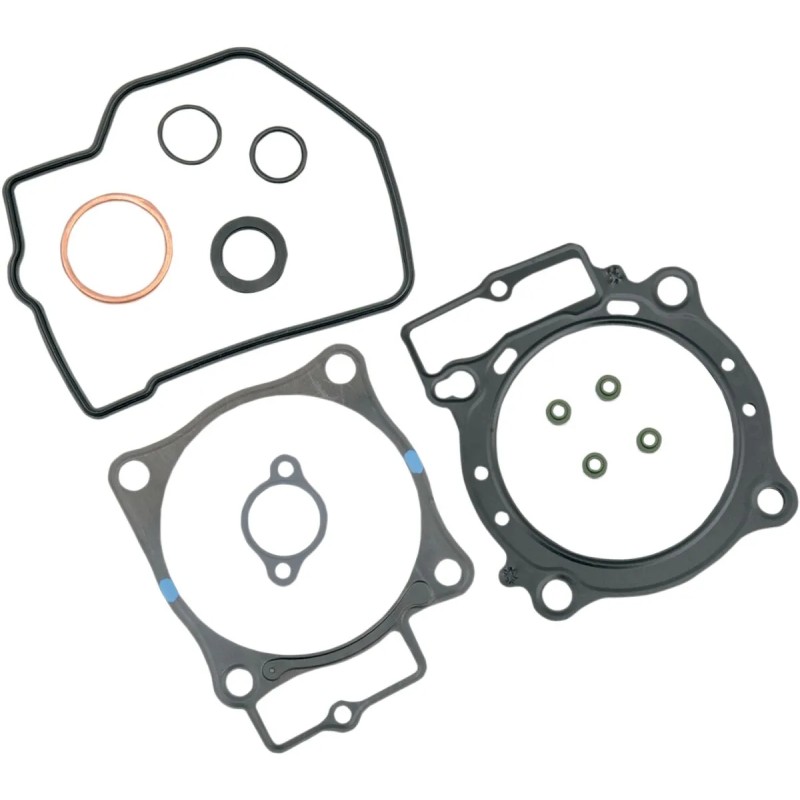 Top-End Gasket Kit