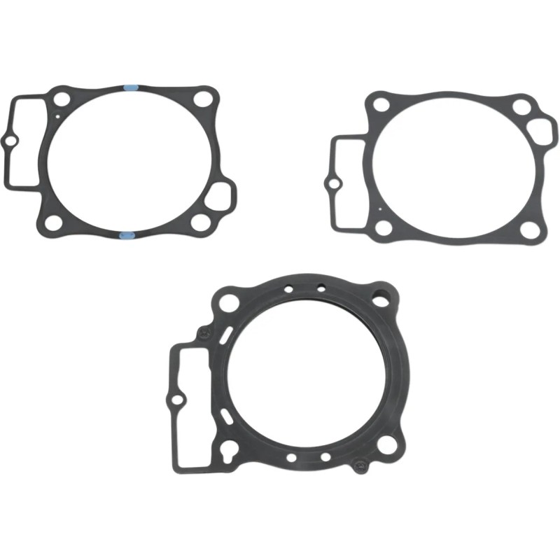 Top End Race Gasket Kit