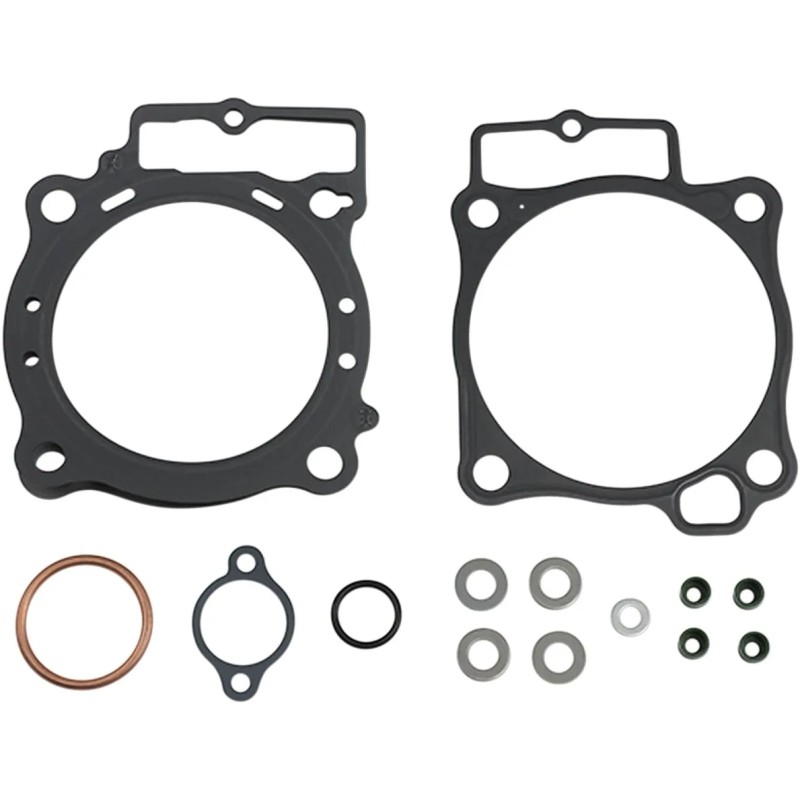 Gasket Kit