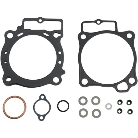 Gasket Kit