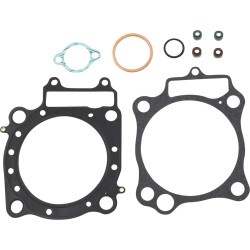 Top End Gasket Set