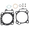 Top End Gasket Set