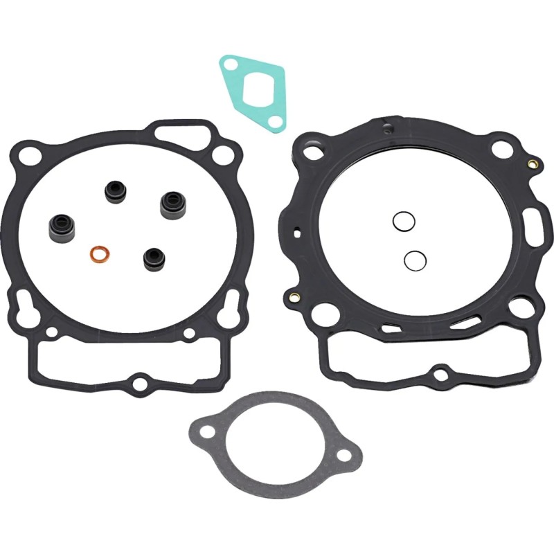 Top-End Gasket Kit