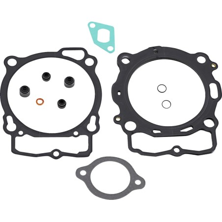 Top-End Gasket Kit