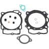 Top-End Gasket Kit