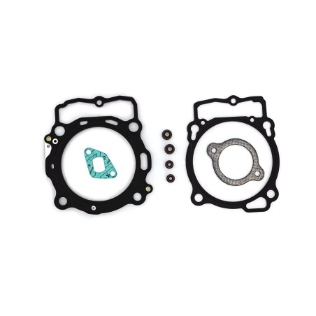 Gasket Kit Top End