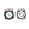 Gasket Kit Top End