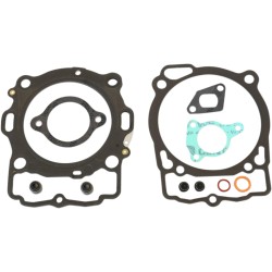 Top-End Gasket Kit
