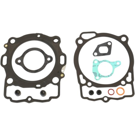 Top-End Gasket Kit