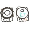 Top-End Gasket Kit