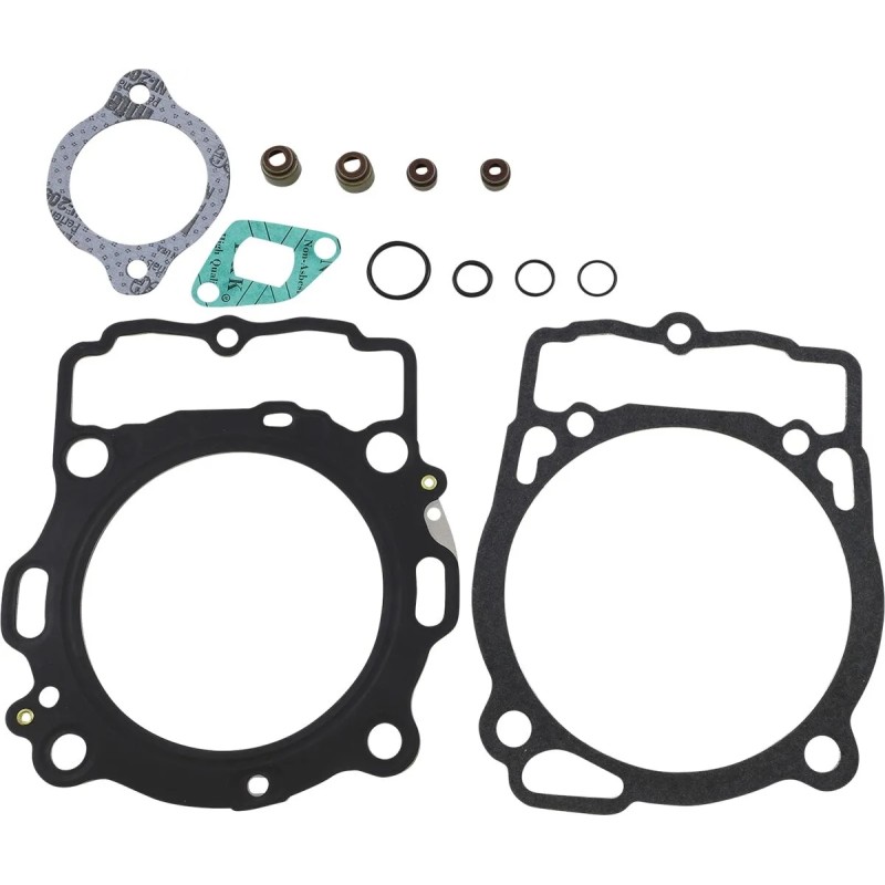 Top End Gasket Set