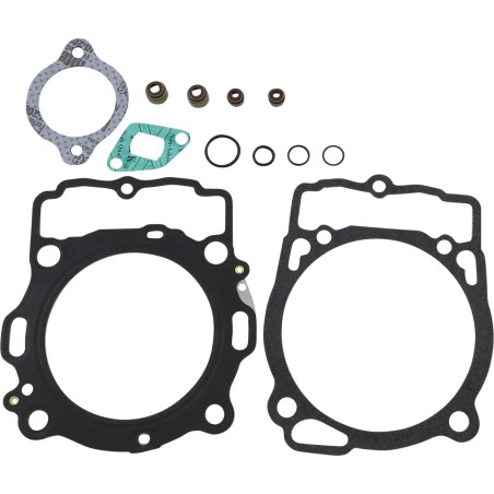 Top End Gasket Set