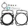 Top End Gasket Set