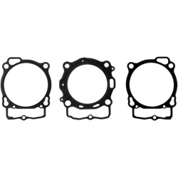 Top End Race Gasket Kit