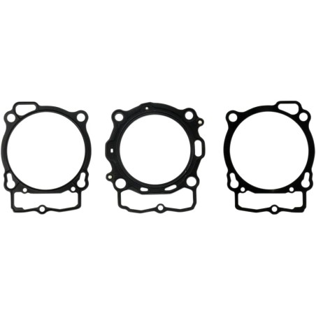 Top End Race Gasket Kit