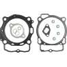 Top End Gasket Kit