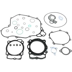 Complete Gasket Kit
