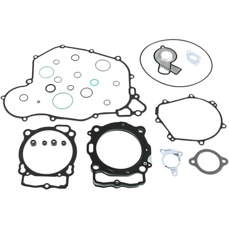 Complete Gasket Kit