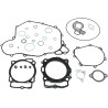 Complete Gasket Kit
