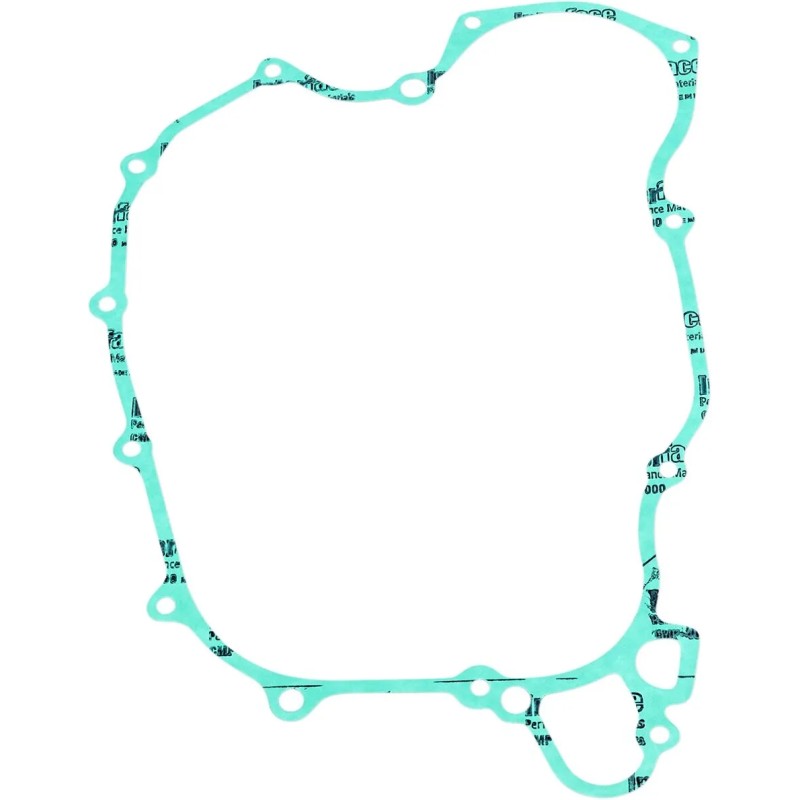 Clutch Cover Gasket