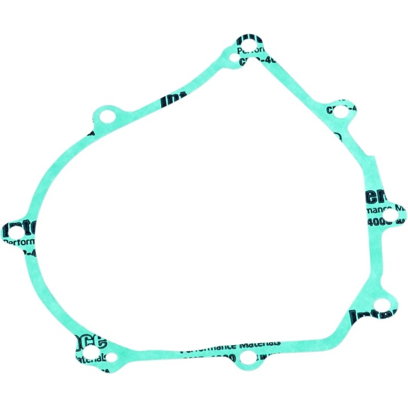 Ignition Cover Gasket