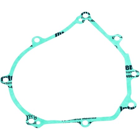 Ignition Cover Gasket