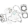 Complete Gasket and Oil Seal Kit