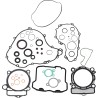 Complete Gasket Kit