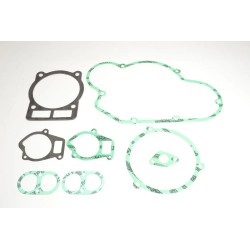 Complete Gasket Kit