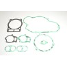 Complete Gasket Kit