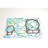 Complete Gasket Kit