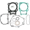 Complete Gasket Kit