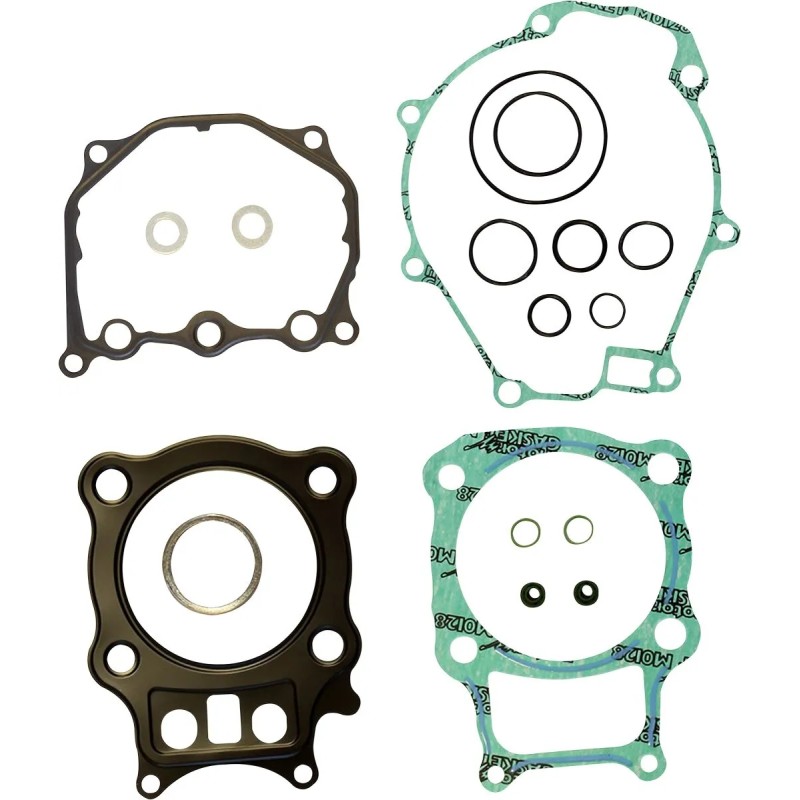 Gasket Kit