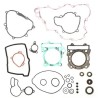 Complete Gasket Kit