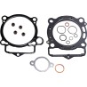 Top-End Gasket Kit