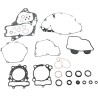 Complete Gasket Kit with Oil Seals