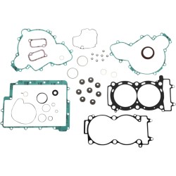 Kit de joints complet avec joints spi