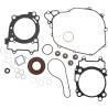 Complete Gasket Kit with Oil Seals