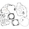 Complete Gasket and Oil Seal Kit